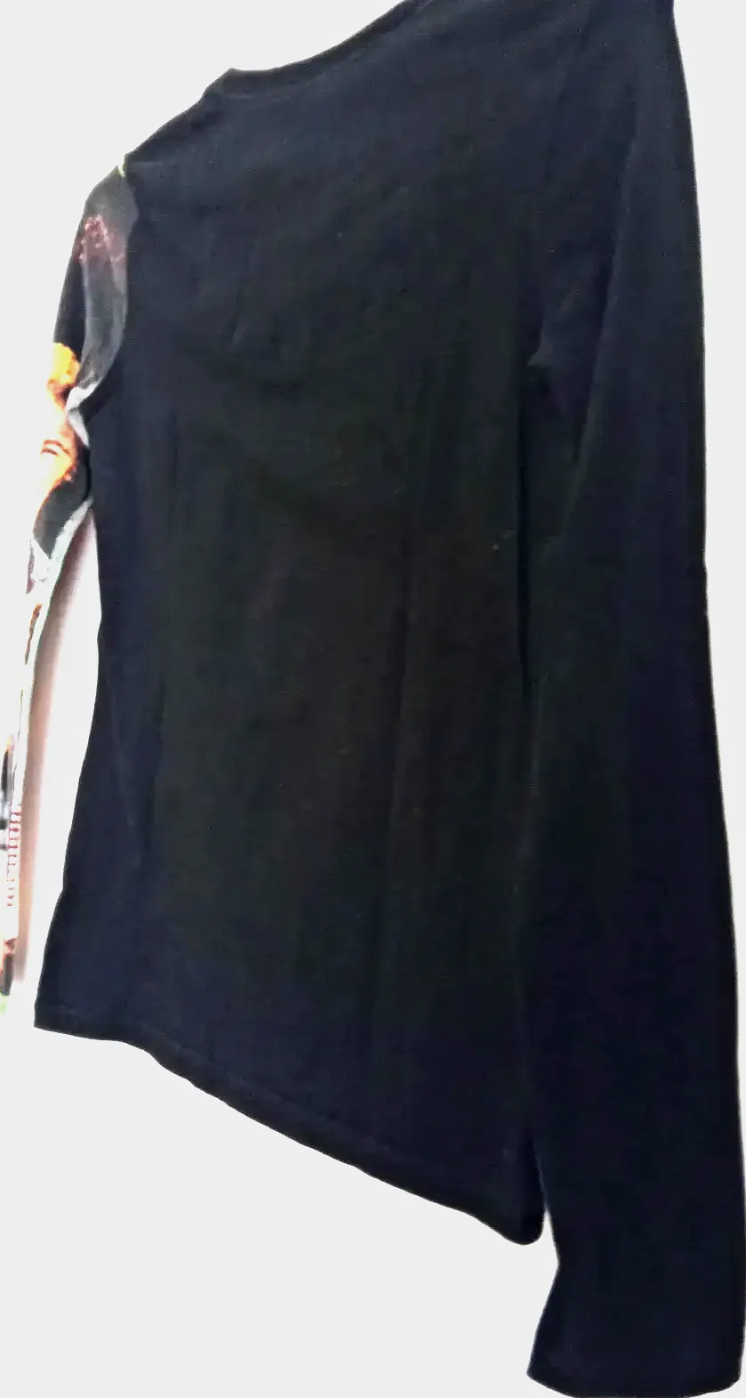 camiseta Desigual talla XS – Desigual – multicolor – taille XS 9