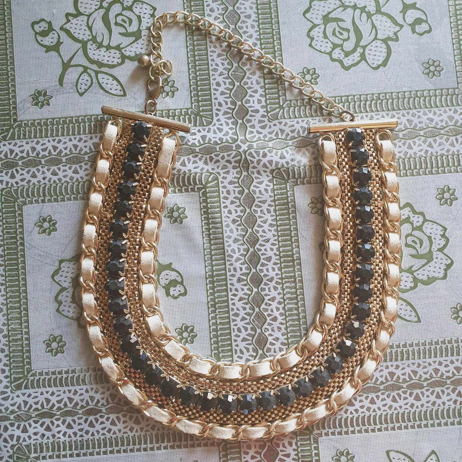 Collier