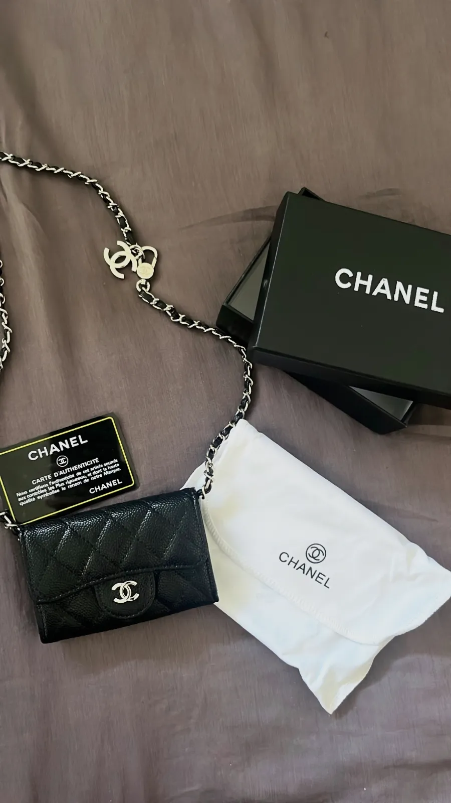 Mini sac n – Zara 2