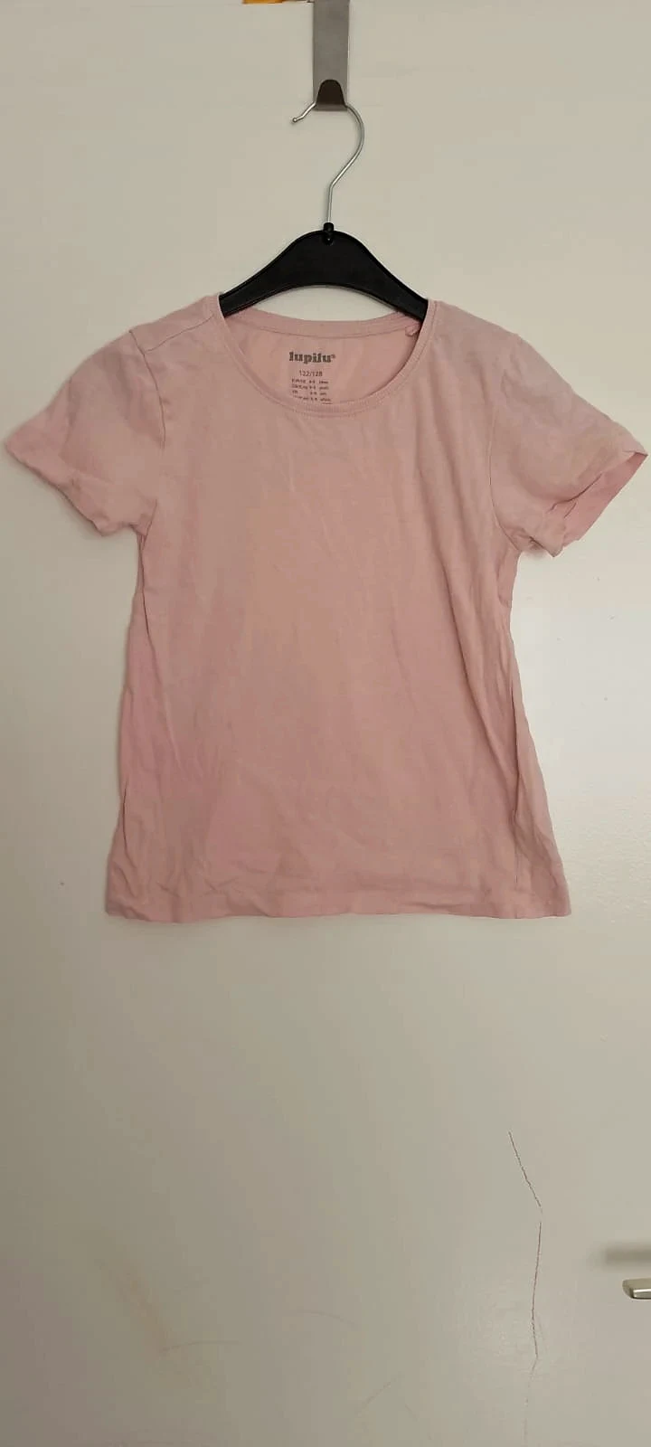 Lupilu gr.122 – Lupilu – taille 7 Jahre / 122