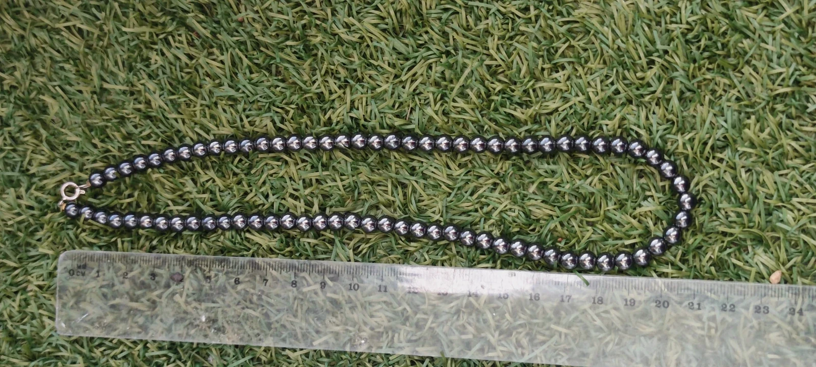Collier