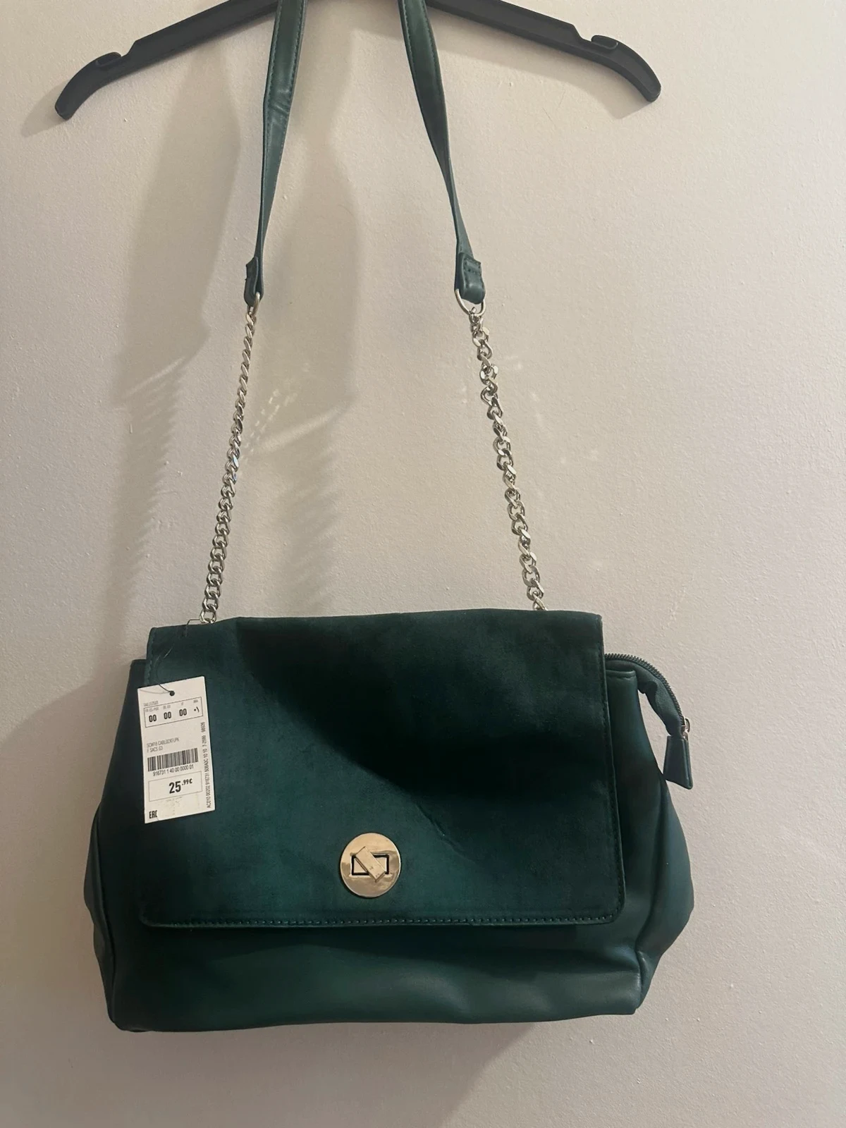Sac à bandoulière – Pimkie