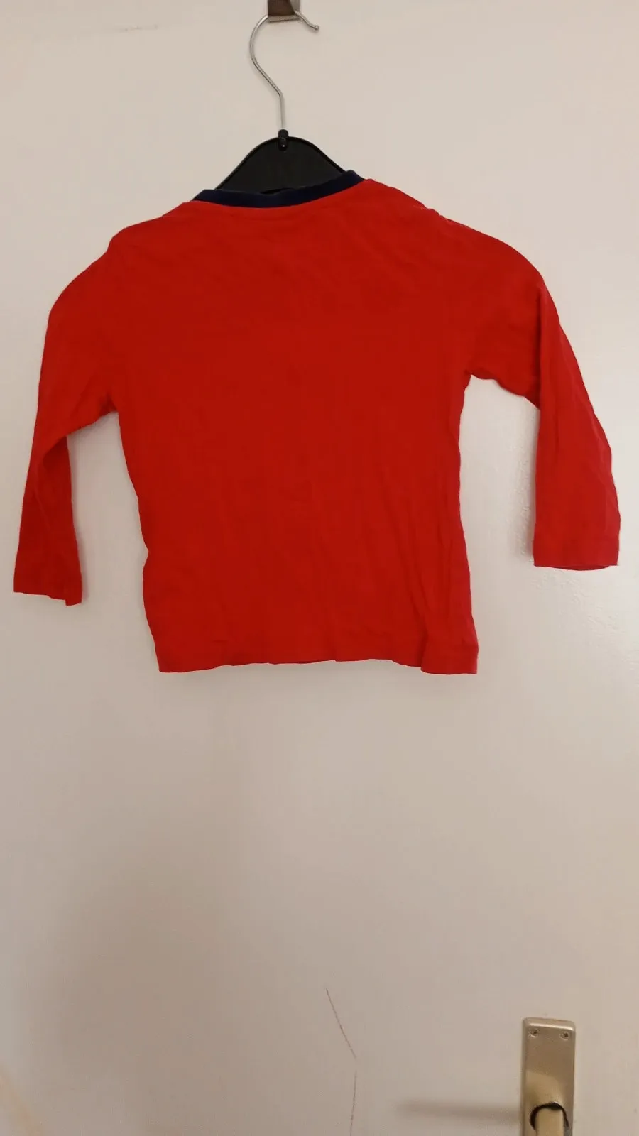 Lupilu gr.86 – Lupilu – taille 18–24 Monate / 86 2