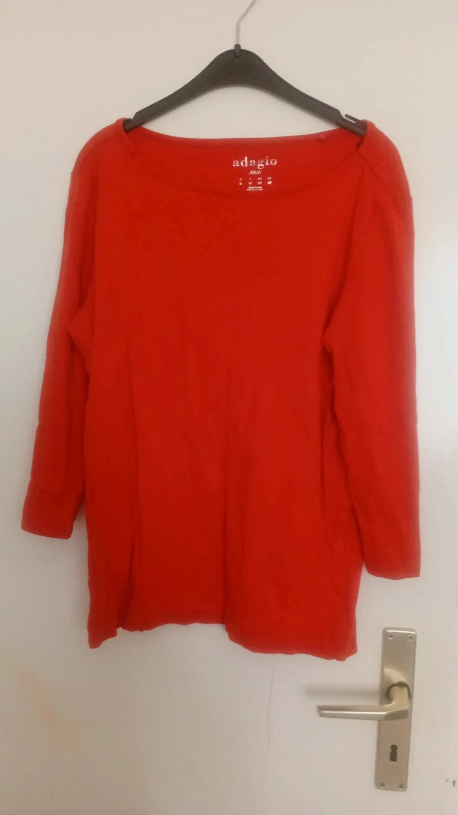 Adagio gr.40 – Adagio – taille L / 40 / 12