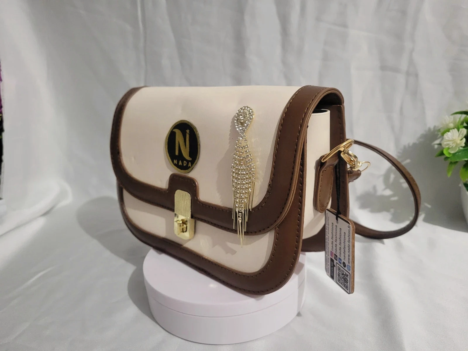 Sac à main femme