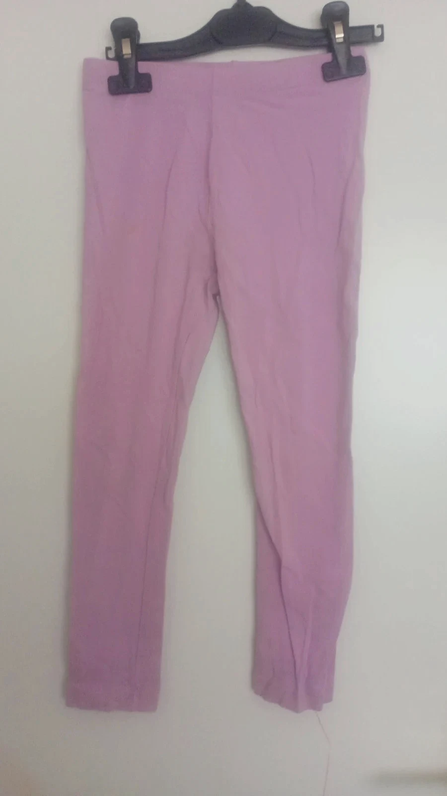 Lupilu gr.122 – Lupilu – taille 7 Jahre / 122