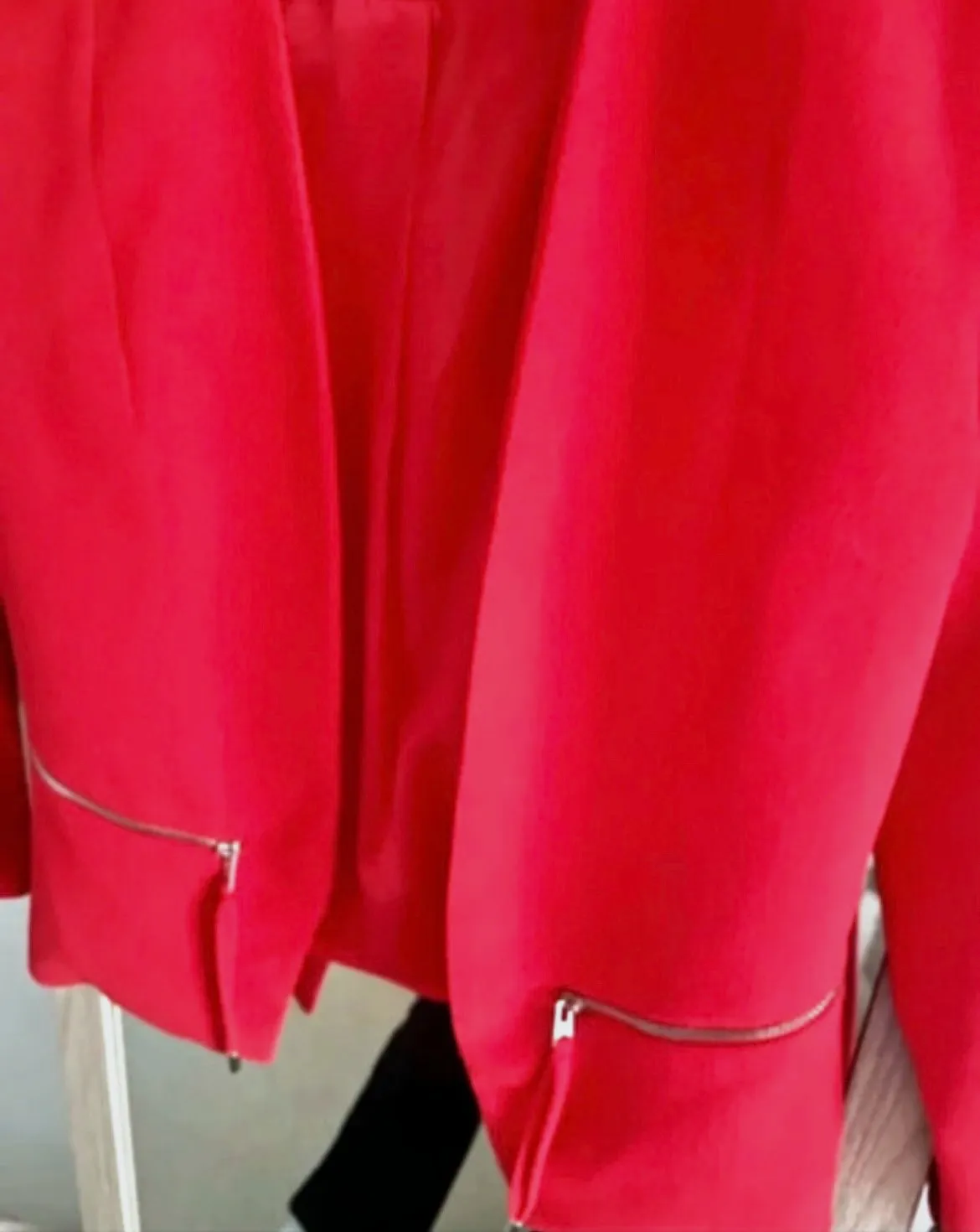 Veste bershka – Bershka – taille S 3