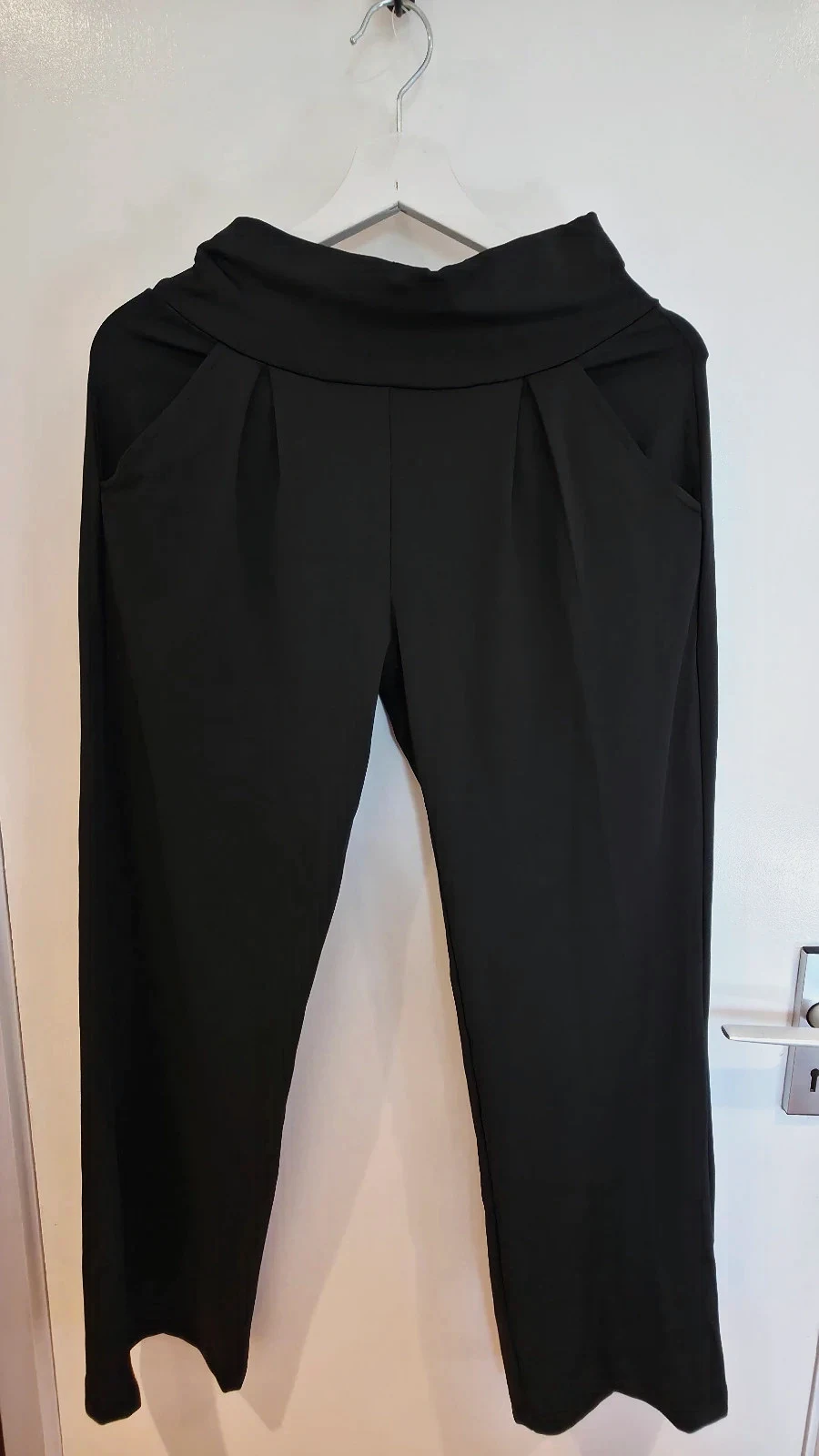 Trouser
