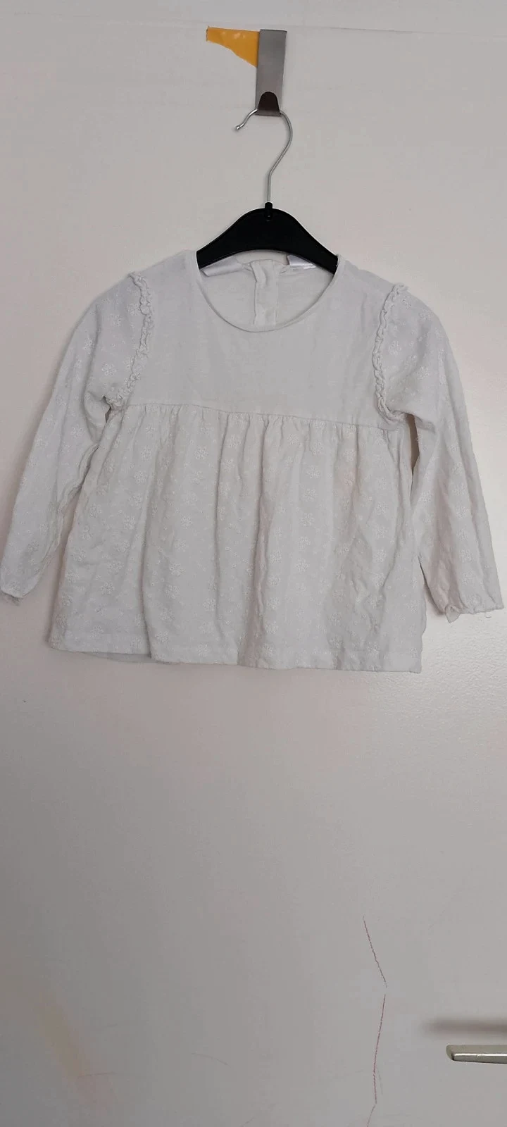 Zara gr.104 – Zara – taille 4 Jahre / 104