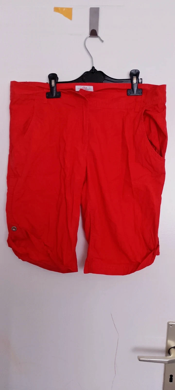 S.oliver gr.38 – s.Oliver – taille M / 38 / 10