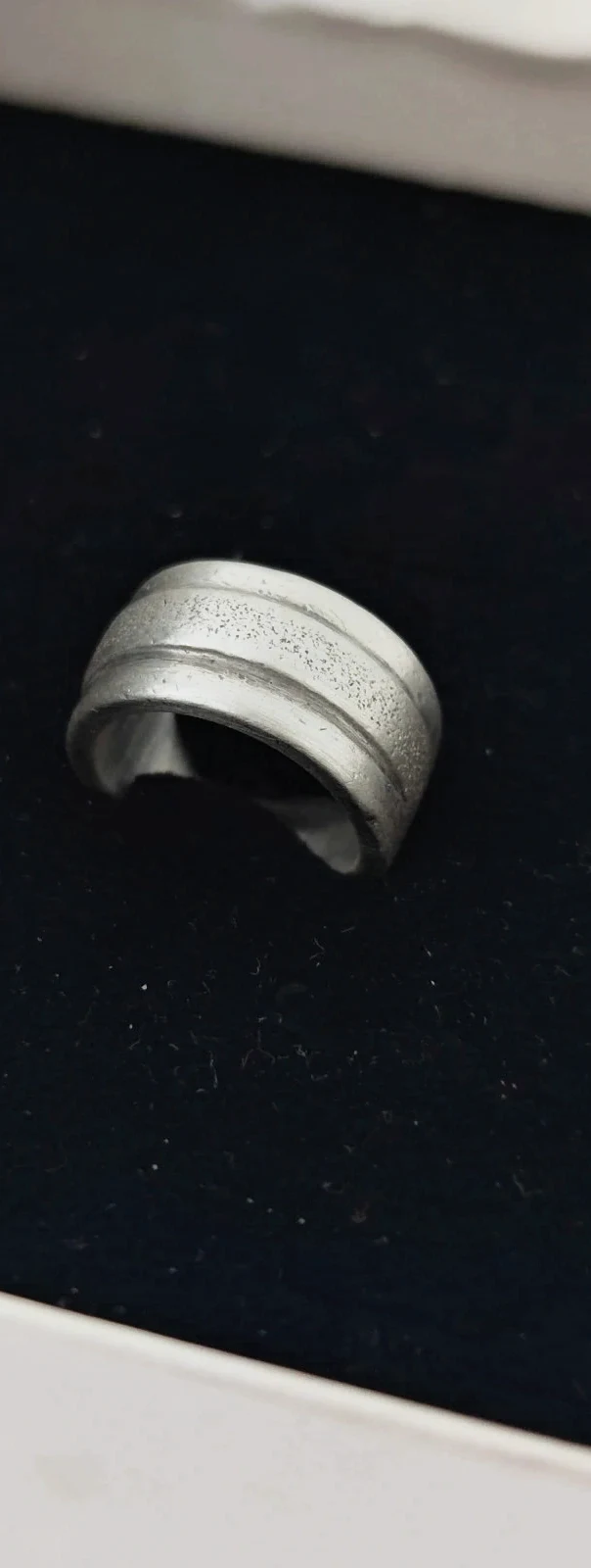 Bague