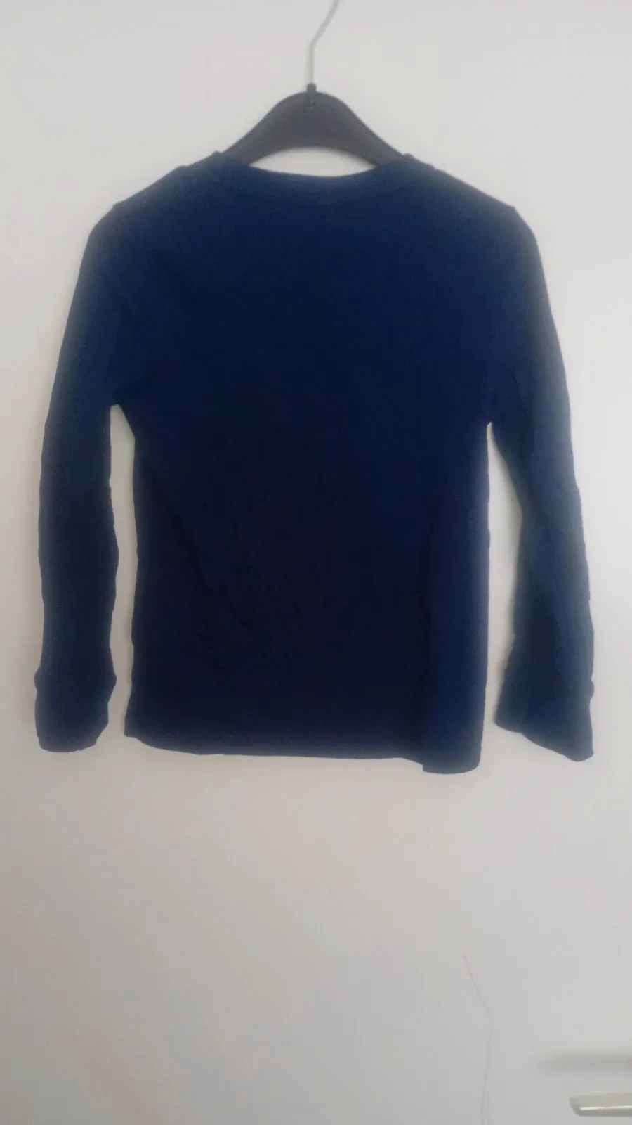 Pocopiano gr.122 – Pocopiano – taille 7 Jahre / 122 2