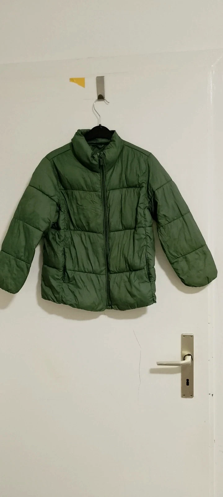 Zara gr.128 – Zara – taille 8 Jahre / 128