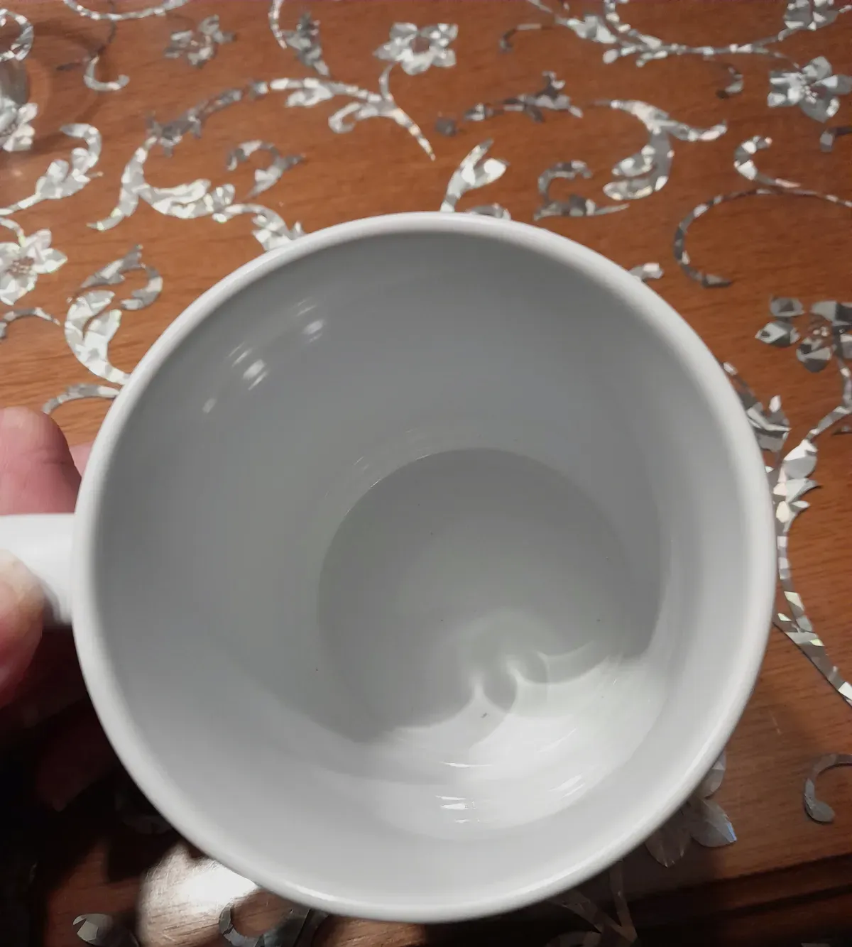 Mug Kpop Démons – Kpop Démons 3