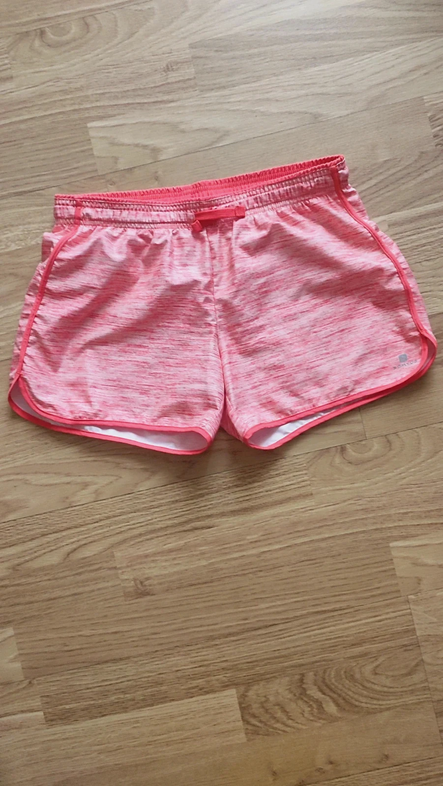 Pantalón corto – Domyos – taille 13 ans / 158 cm