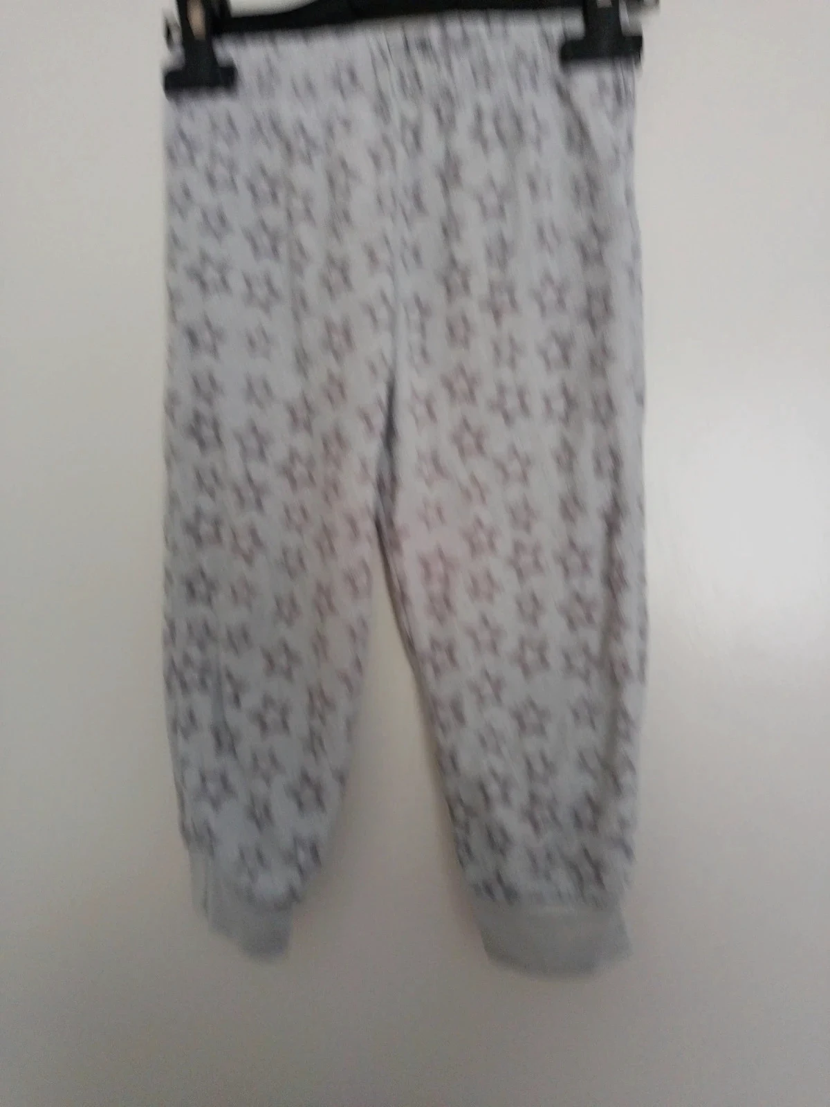 Lupilu gr. 86 – Lupilu – taille 18–24 Monate / 86