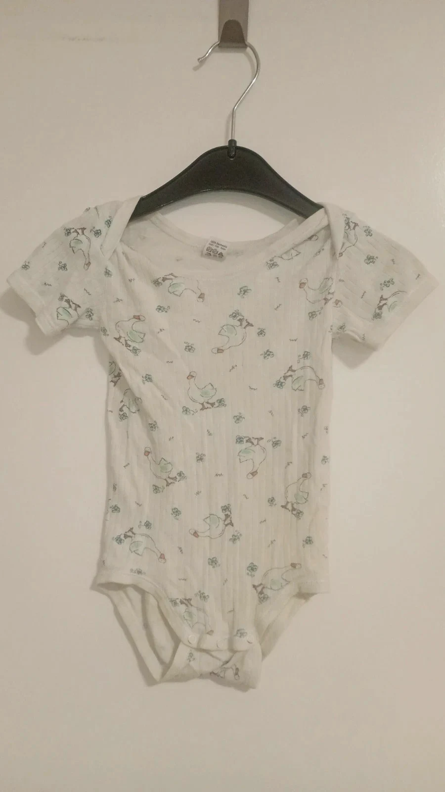 Sanetta gr.68 – Sanetta – taille 6-9 Monate / 68
