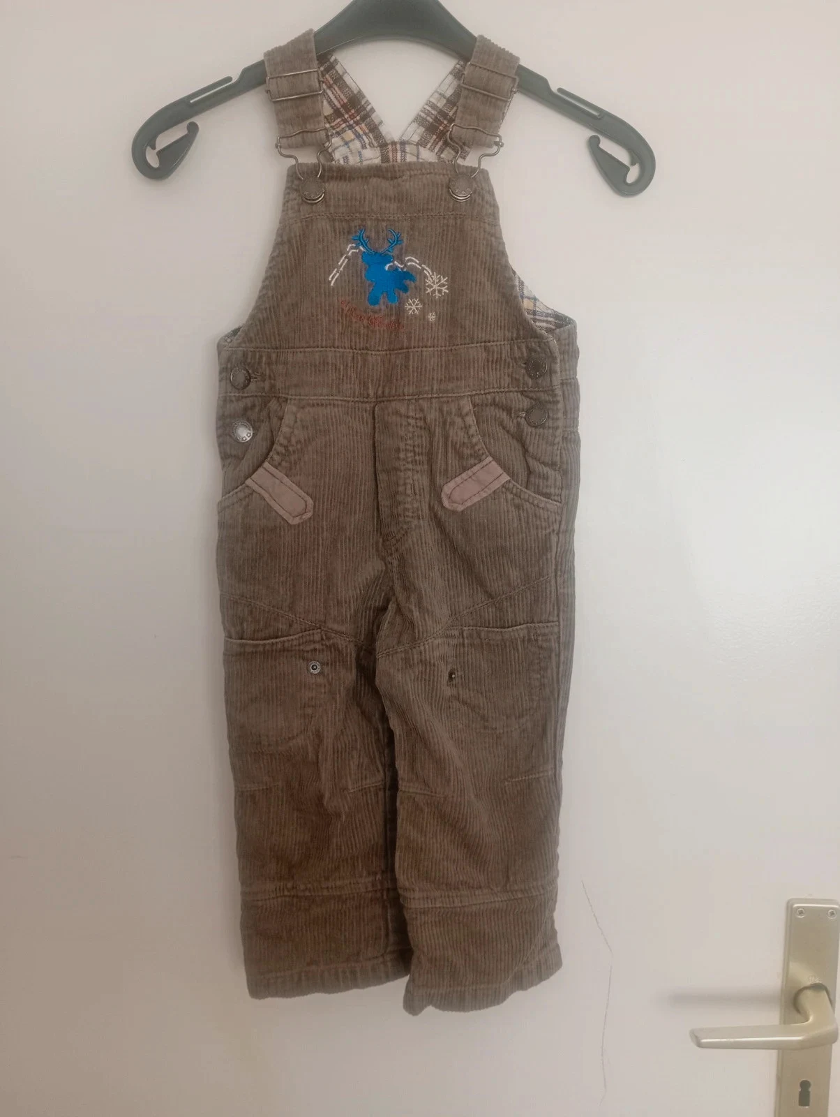 Papagino gr.80