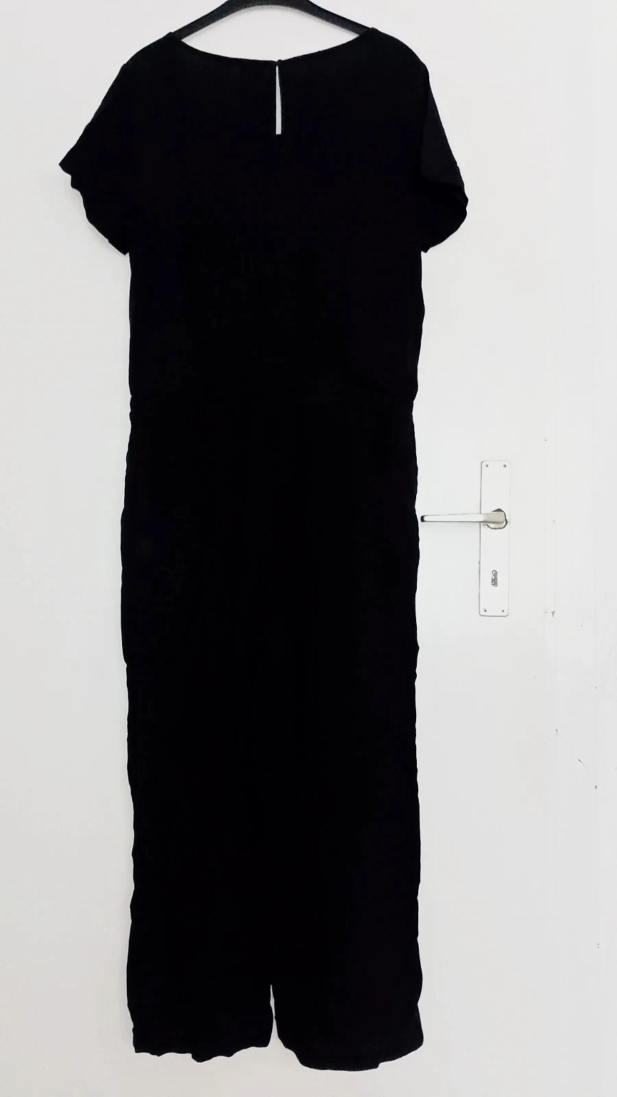Up2fashion Kleid gr.M – UP2FASHION – taille M / 38 / 10