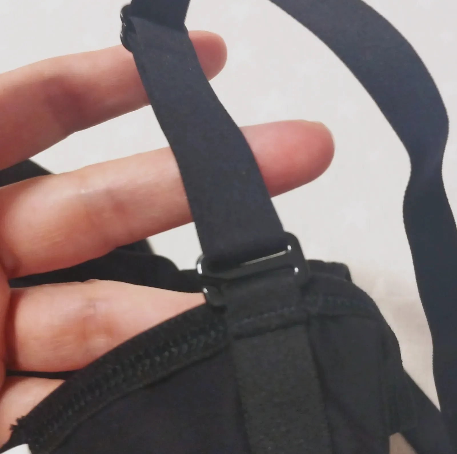 Evelyn Sujetador con aros Talla 85 – Evelyn – taille Taille unique 4