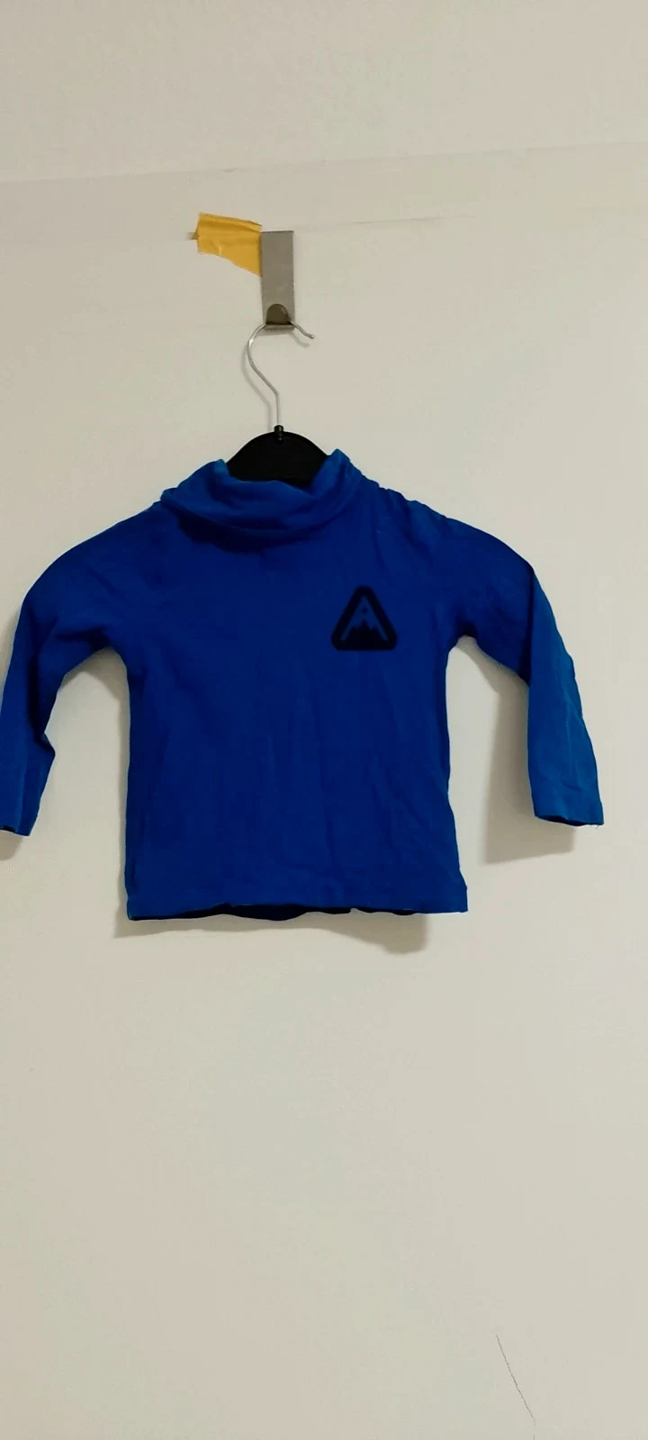 Lupilu gr.86 – Lupilu – taille 18–24 Monate / 86