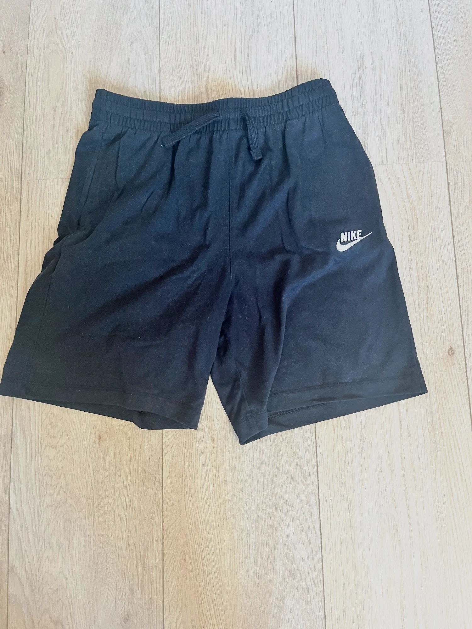 Short nike – Nike – taille 14 ans
