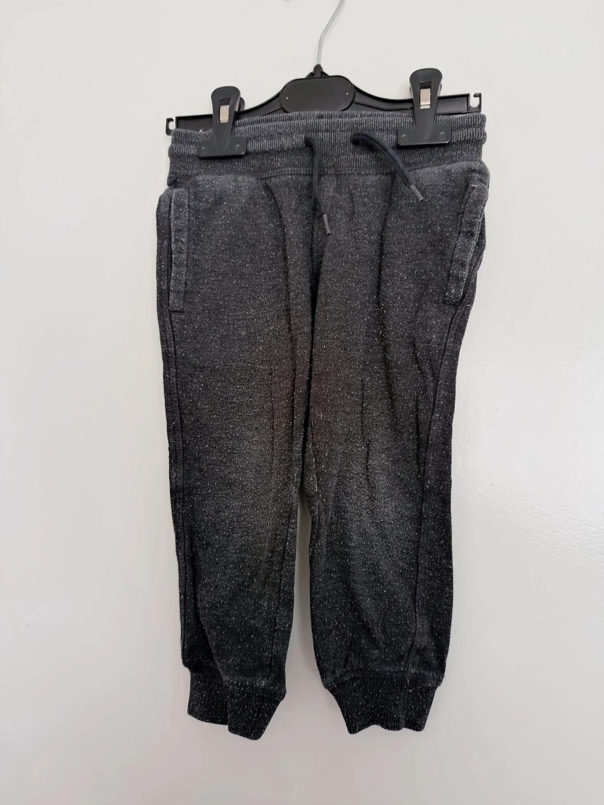 Ca gr. 92 – C&A – taille 24–36 Monate / 92