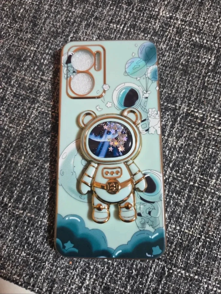 Funda movil Xiaomi