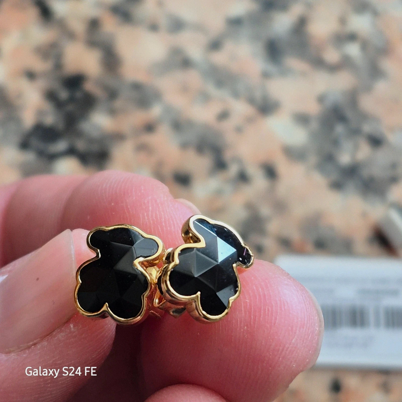 Pendientes