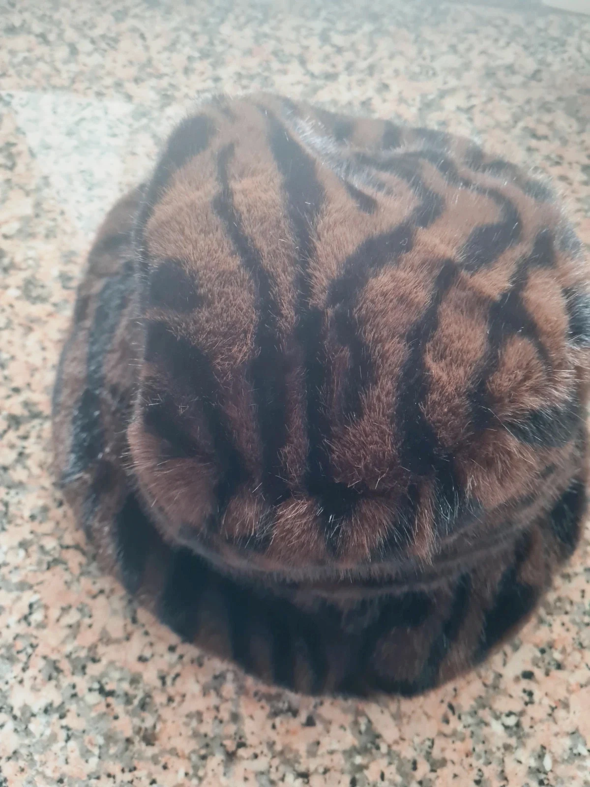 Gorro