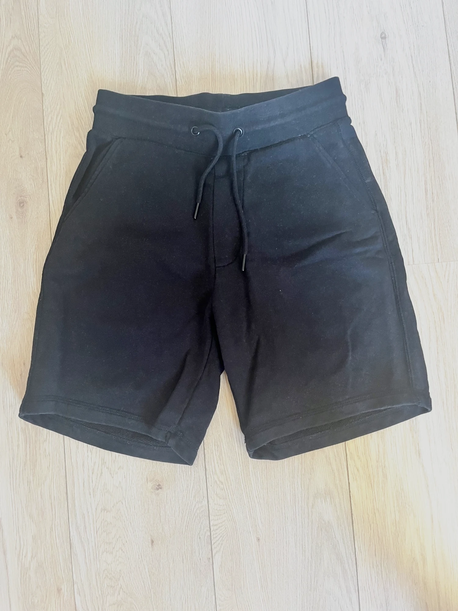 Short celio 