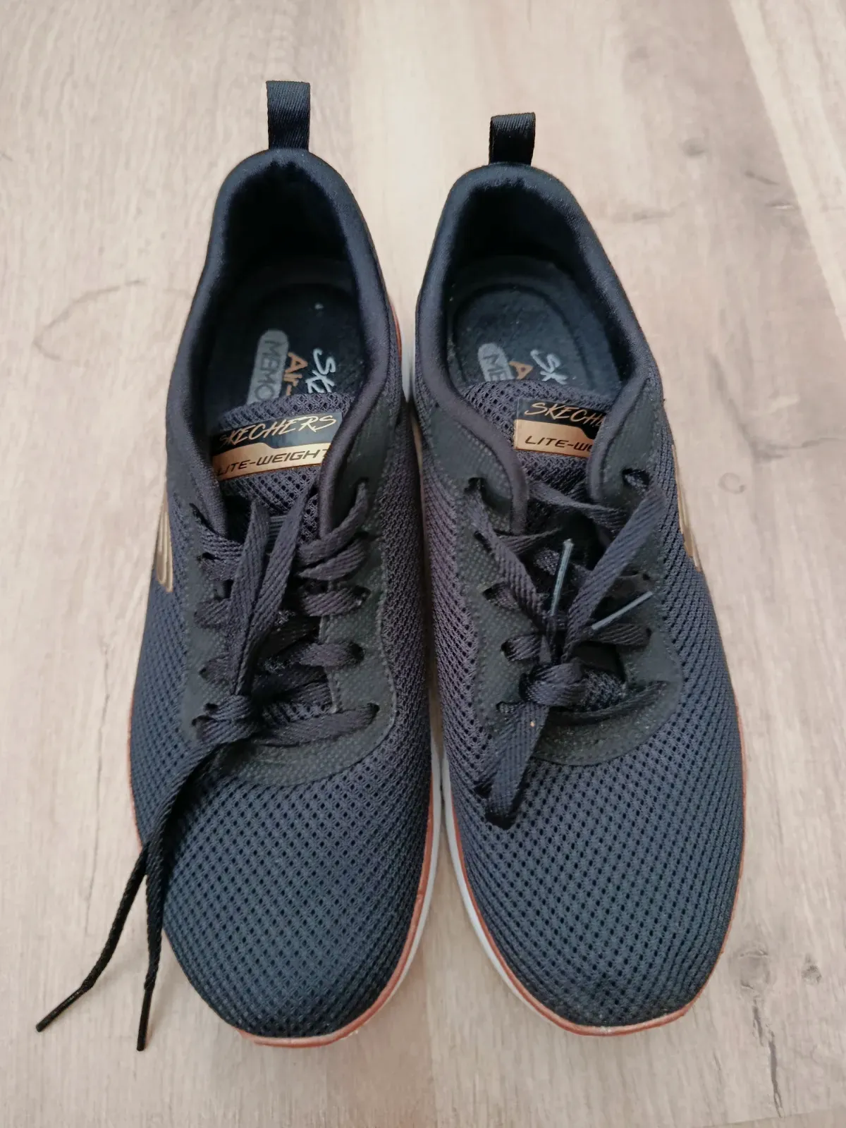 Zapatillas Skechers talla 37 – Skechers – taille EU 37 3