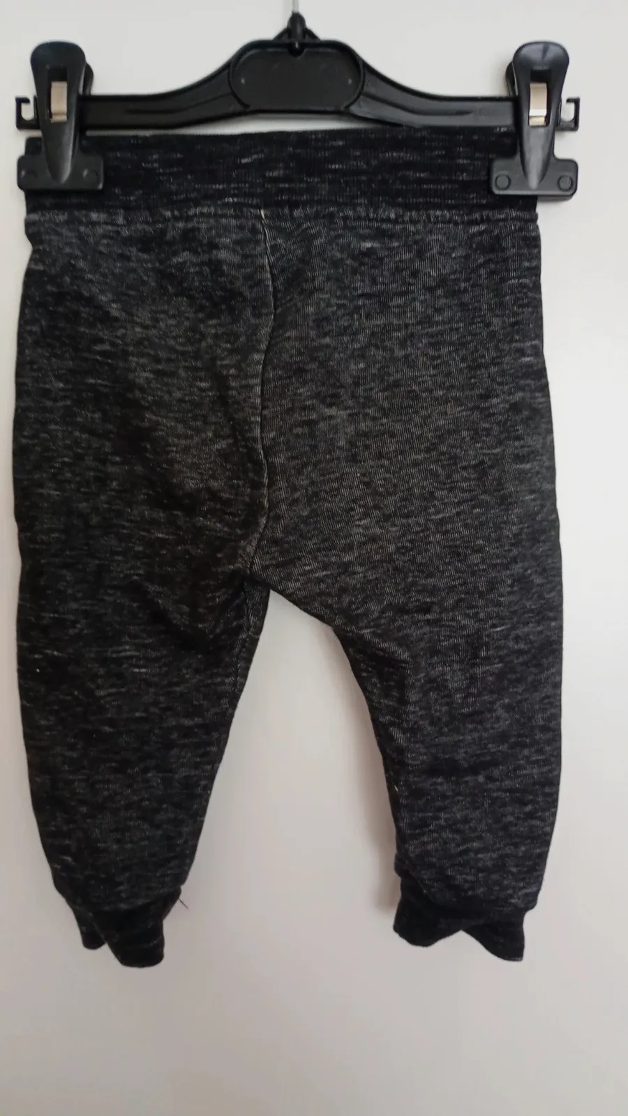 Kinder Hose gr.80 – Primark – taille 12-18 Monate / 80 2