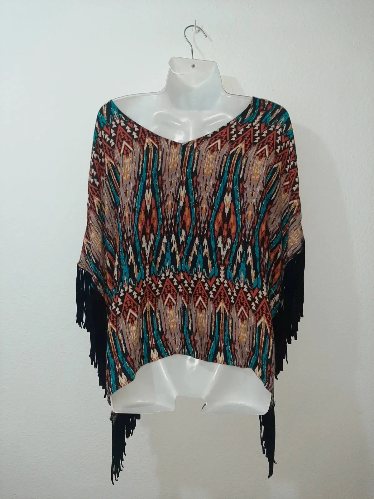 Blusa October – october – taille L / 40 / 12 3