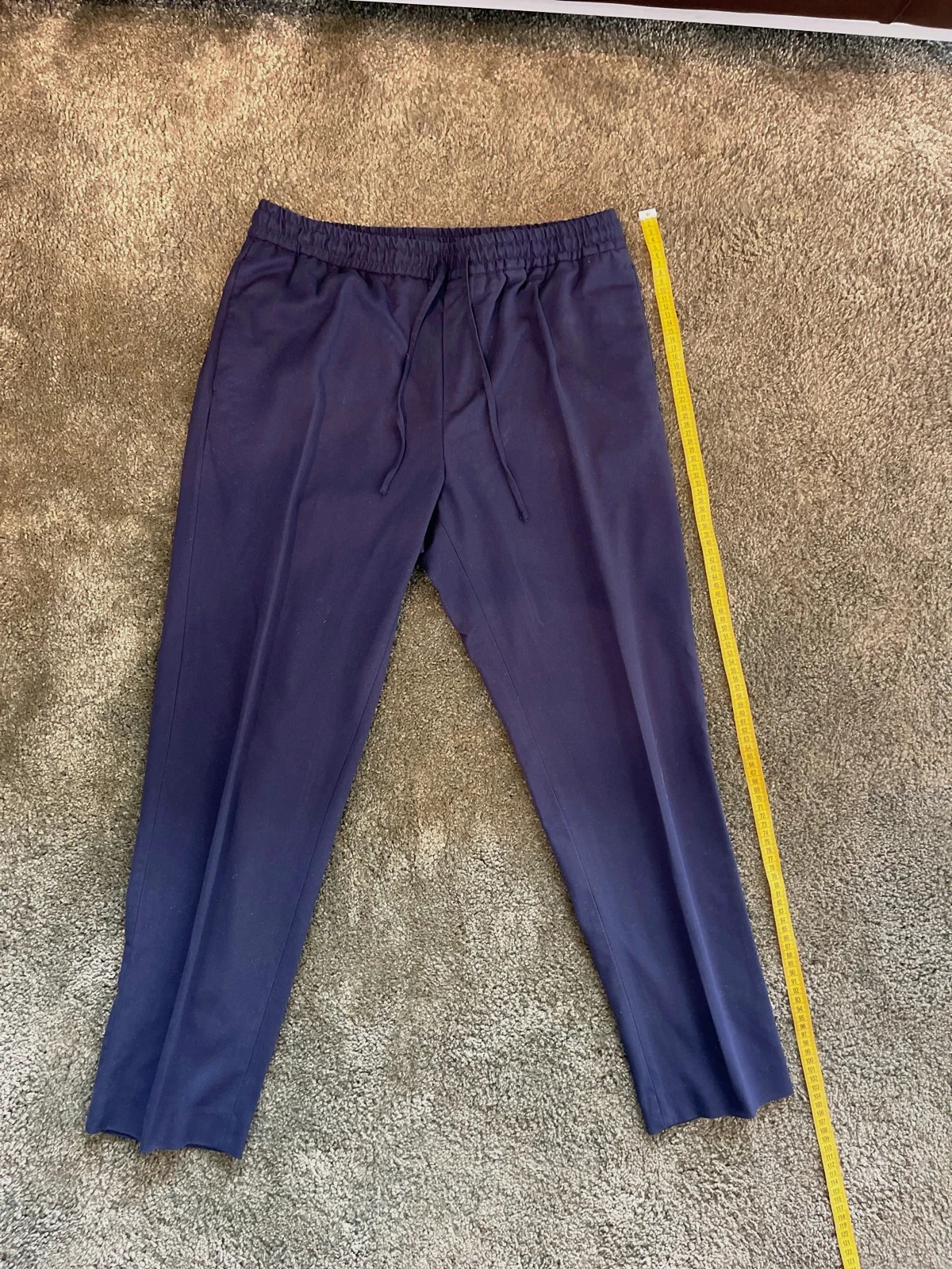 Pantalon Zara XL – Zara – taille XL