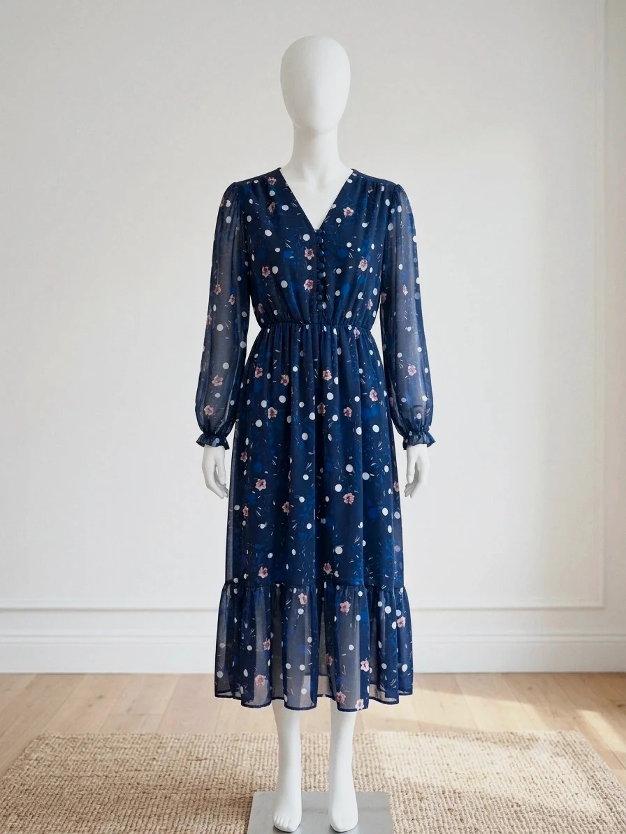 Modanisa robe new M – Modanisa – taille M / 38 / 10
