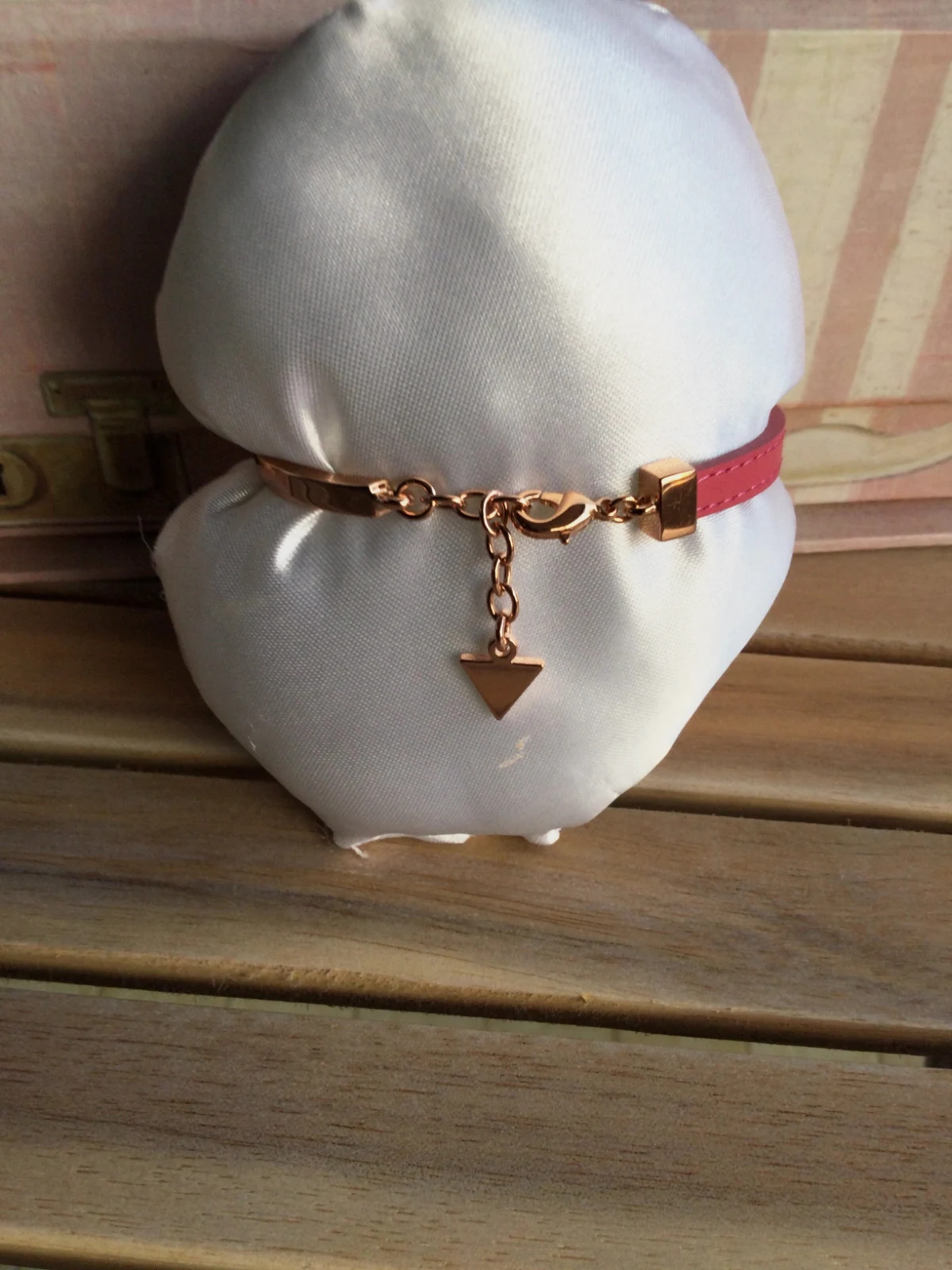 Pulsera Guess – GUESS