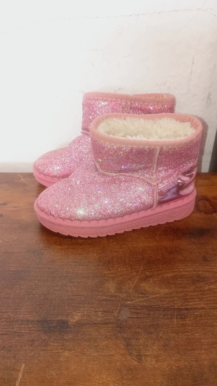 Fashion gr.29