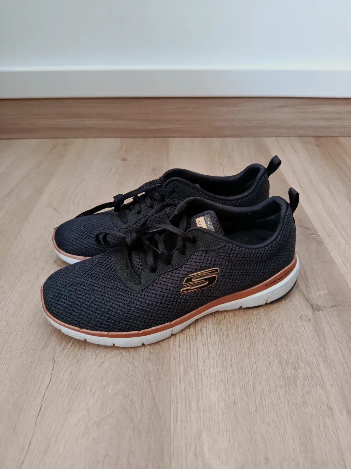 Zapatillas Skechers talla 37 – Skechers – taille EU 37 2