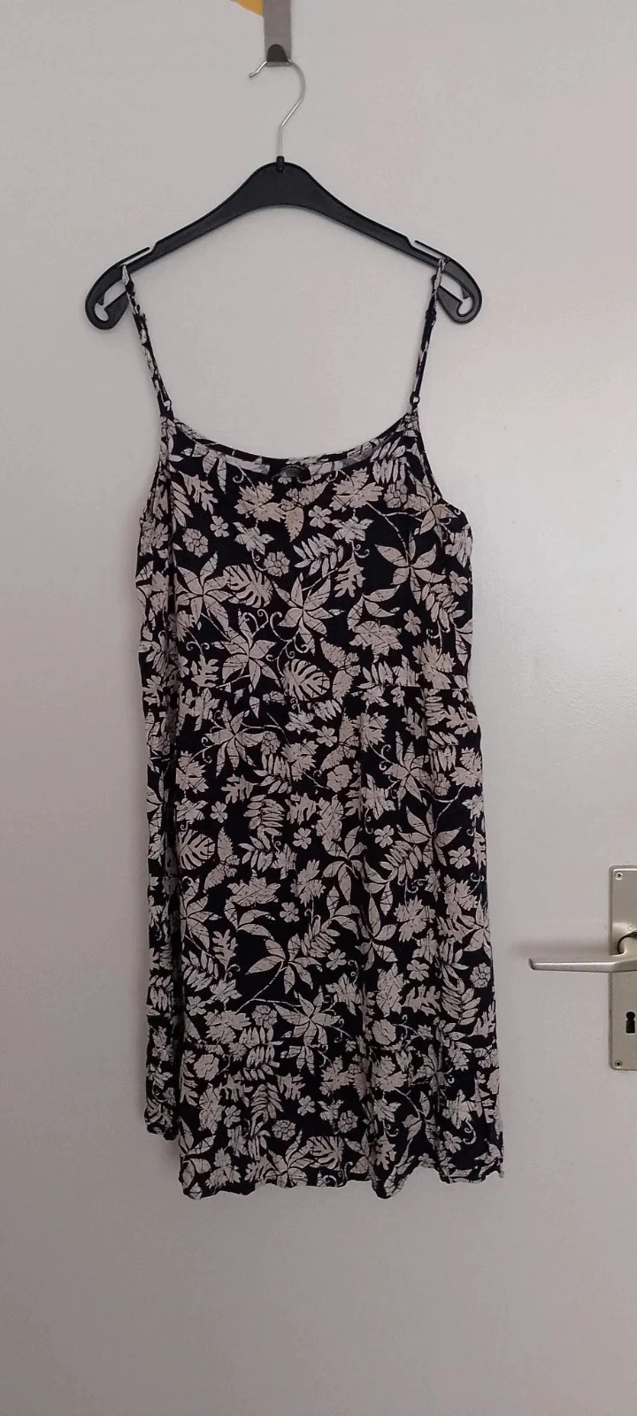 Damen Kleid gr.38