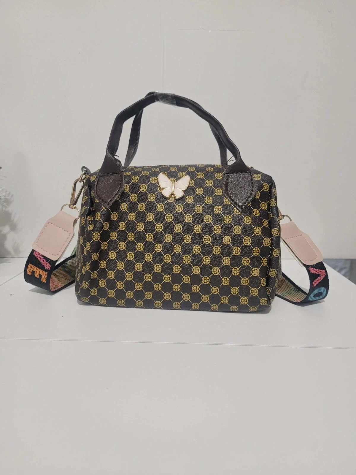 Sac à main femme