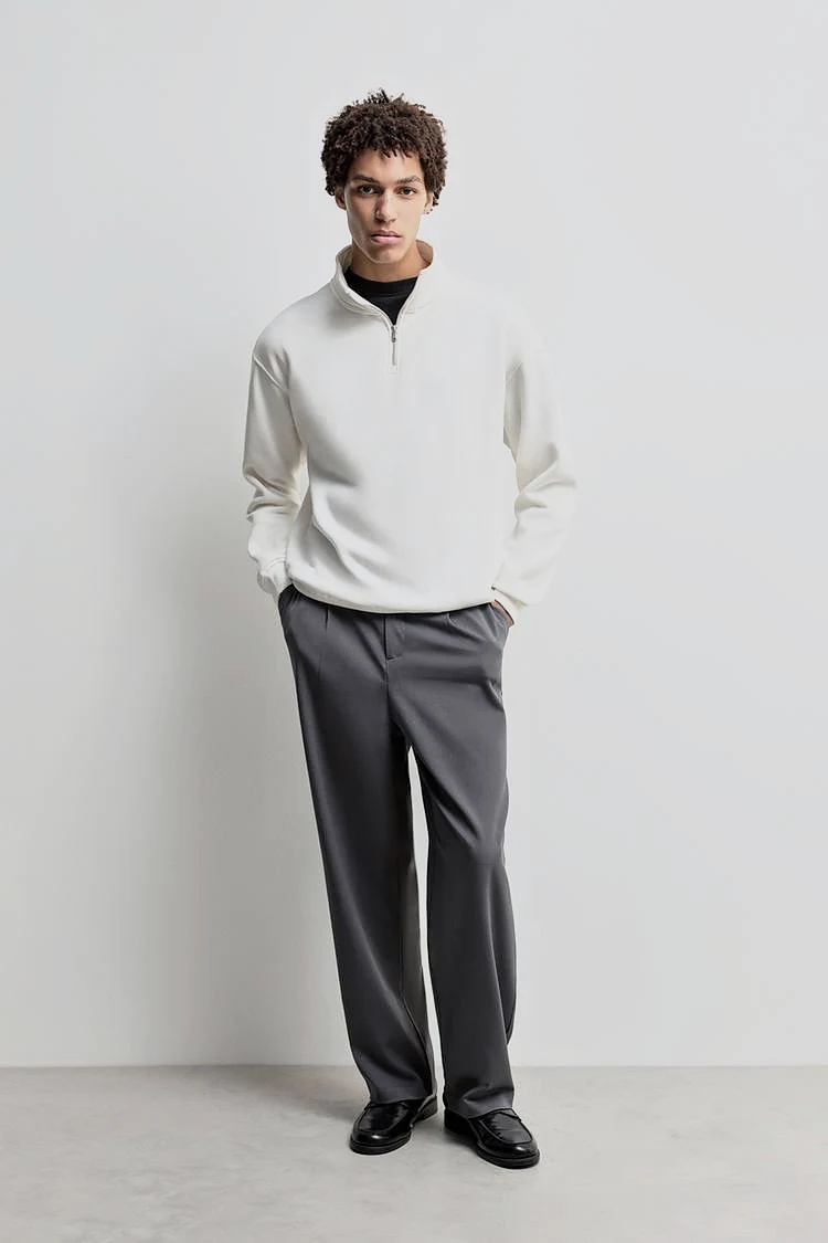 Sudadera lefties