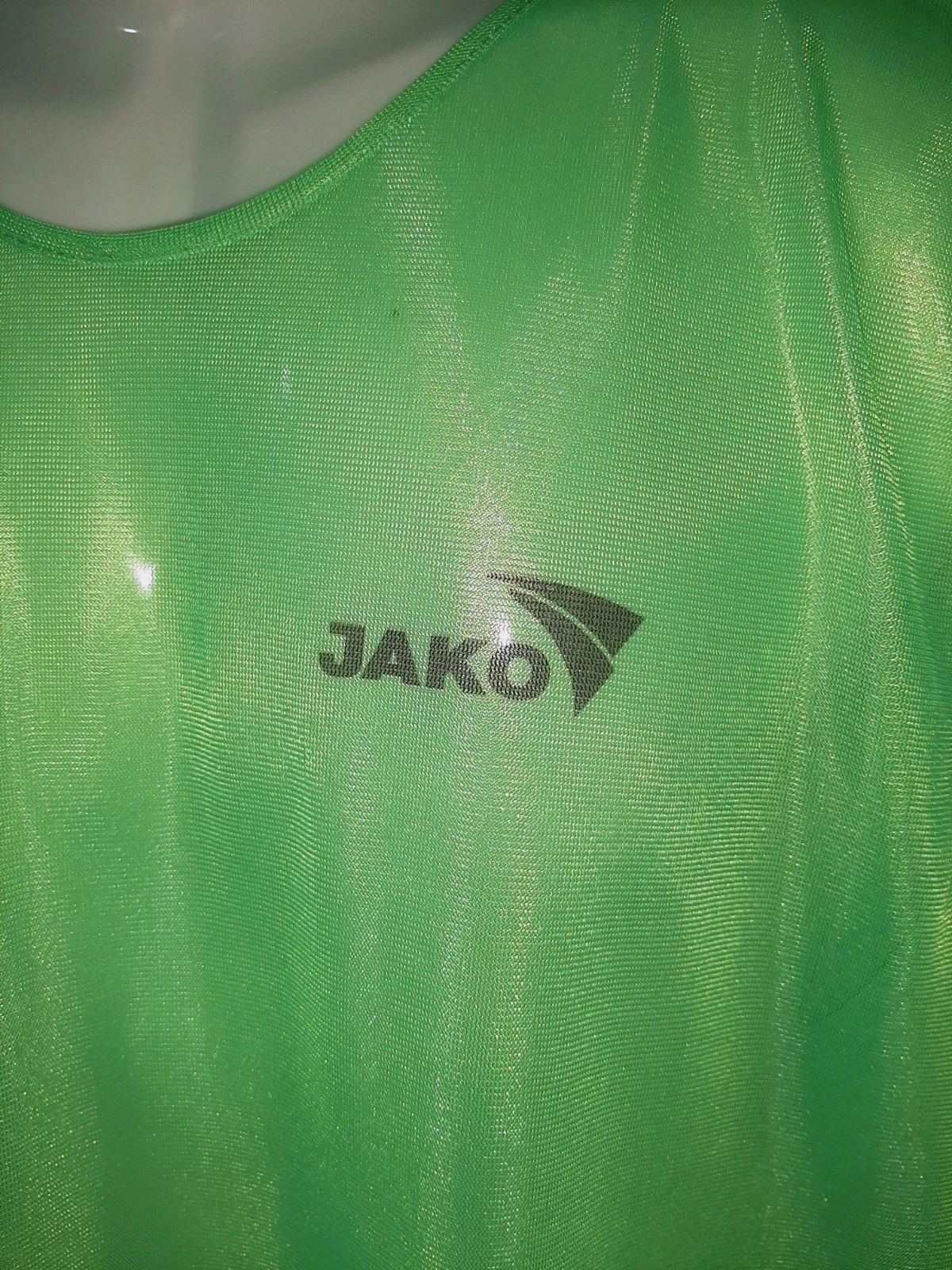 Blusa Jako – Jako – taille L 2