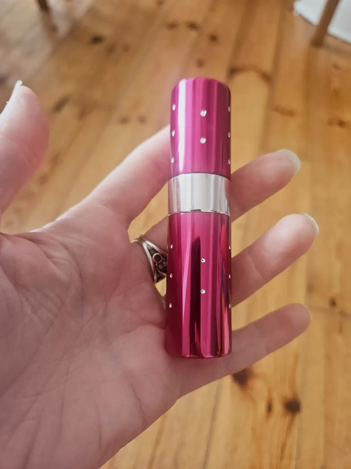Vaporizador de bolso – Douglas – taille Taille unique 2