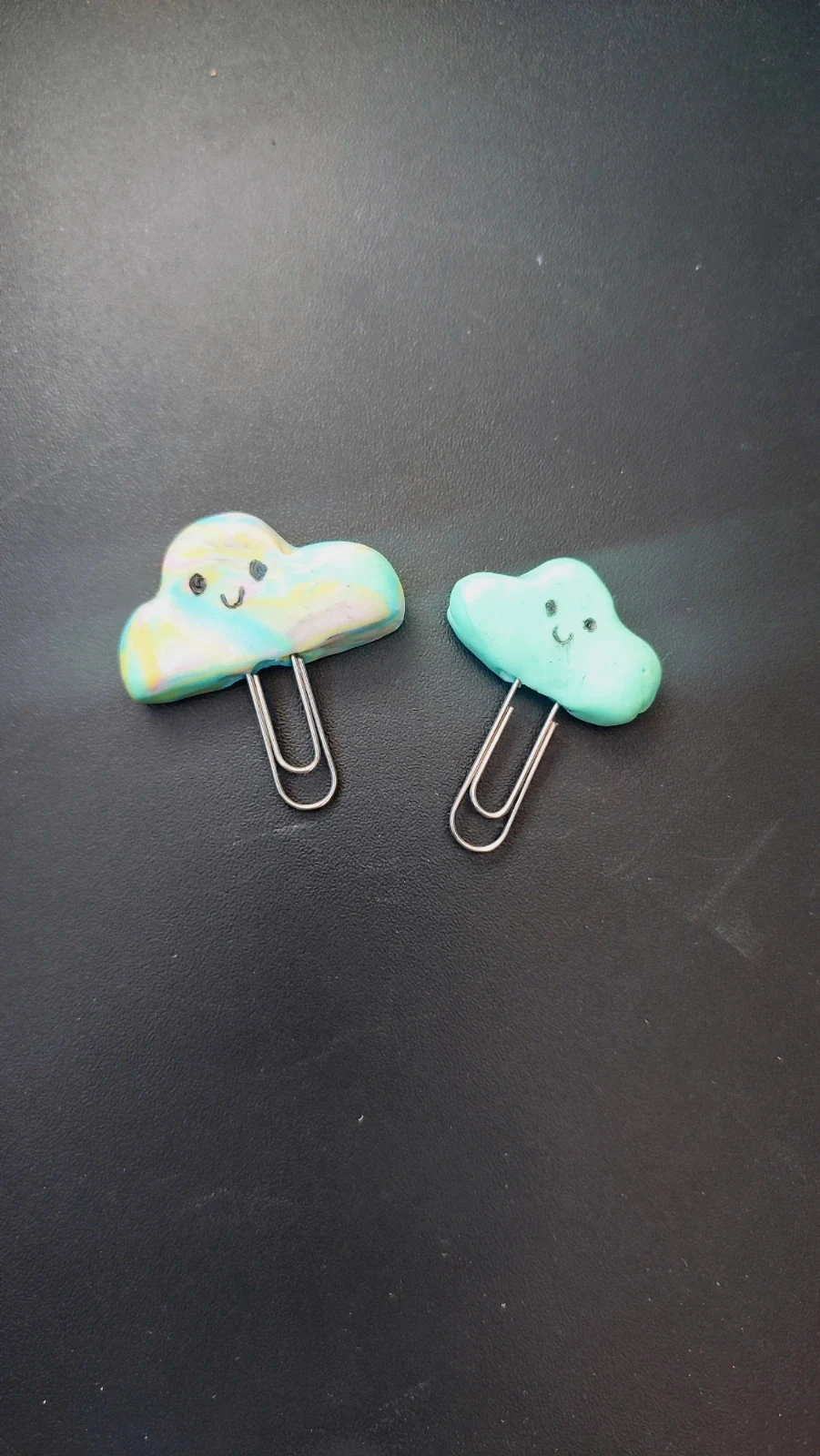 Clips