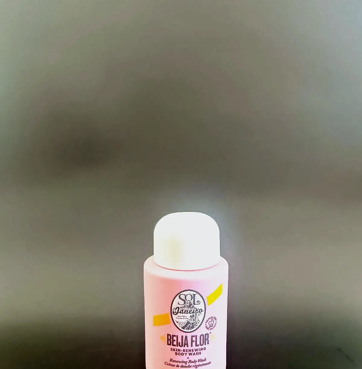 COFFRET SOL DE JANEIRO BRAZILIAN CRUSH 68 – Sol de Janeiro 8