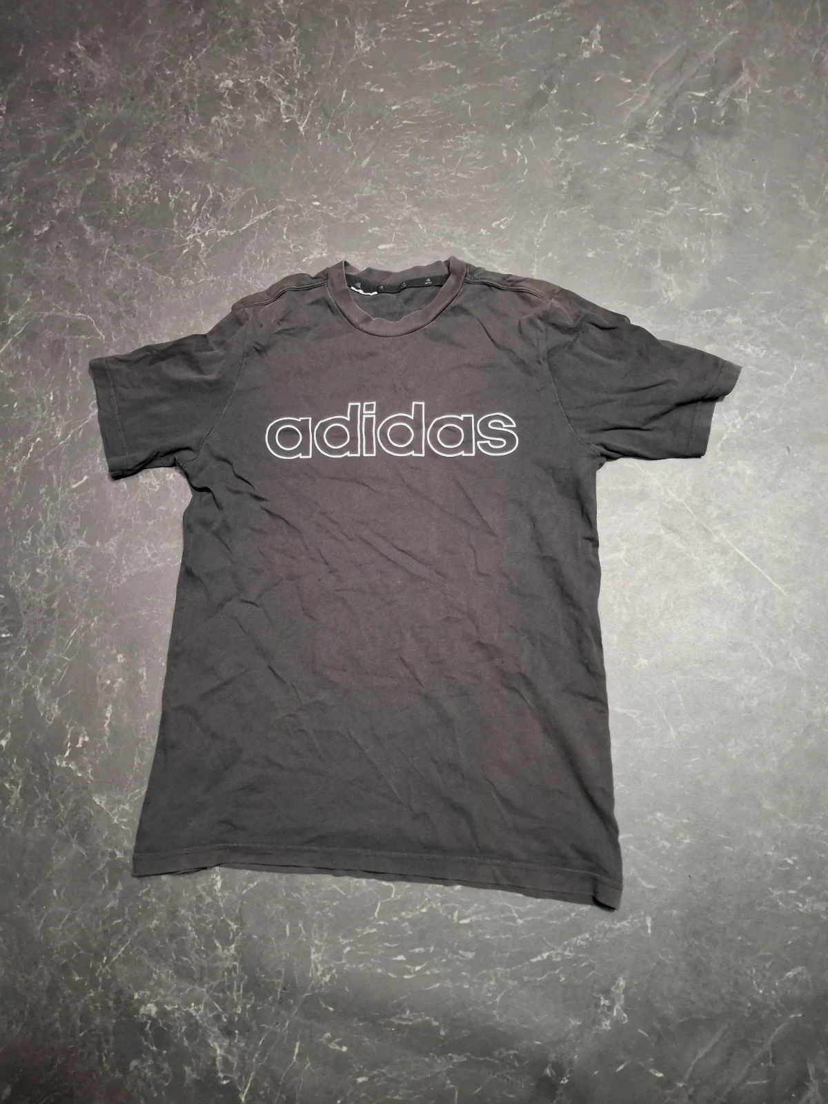 T-shirt Adidas – adidas – taille S