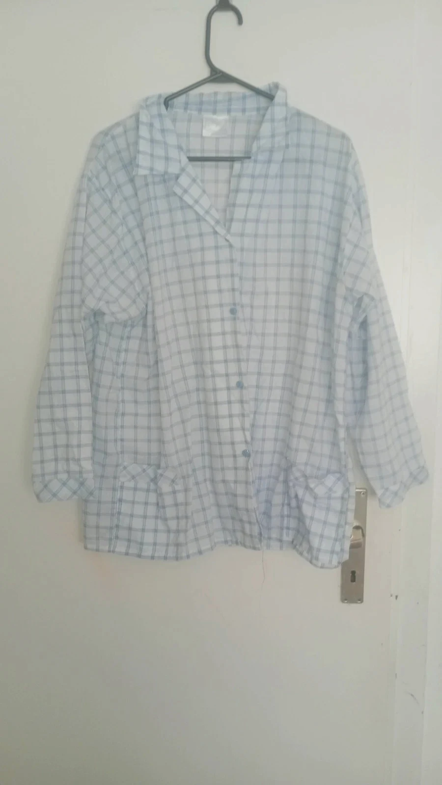 Gina benotti gr.40 – Gina Benotti – taille L / 40 / 12