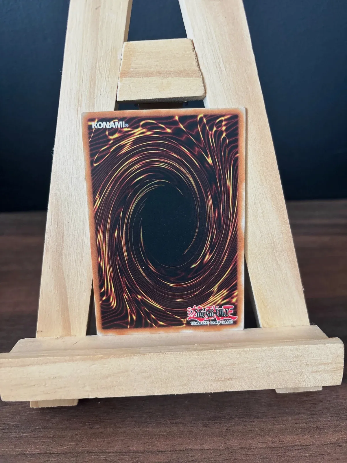 Carte yu-gi-oh clorless roi du chaos du monde ténébreux mzmi – Yu-Gi-Oh! 2