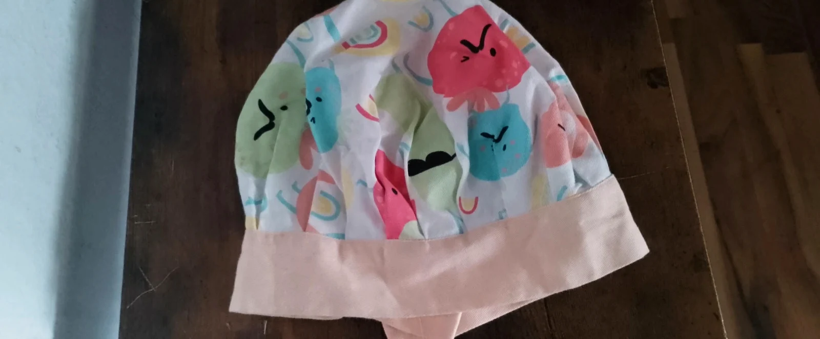 Küchenset für Kinder gr.45_60*25cm